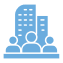 enterprise